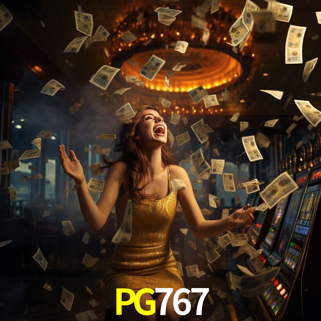 slot_SweetBonanza