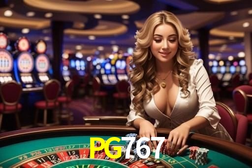 jogos_Slots