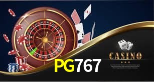 Benefícios do Login PG767 - Bônus e Vantagens Exclusivas