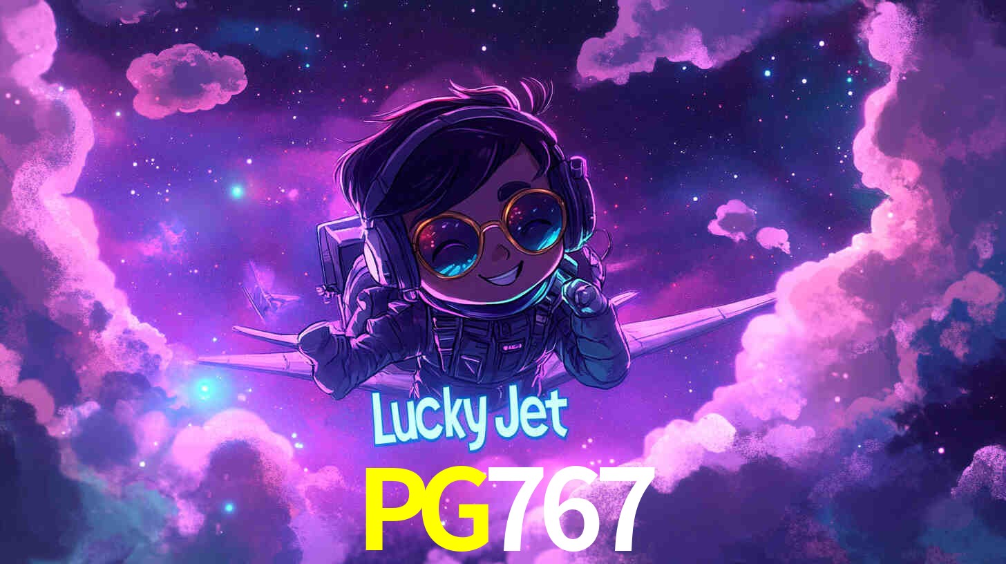 Táticas PG767