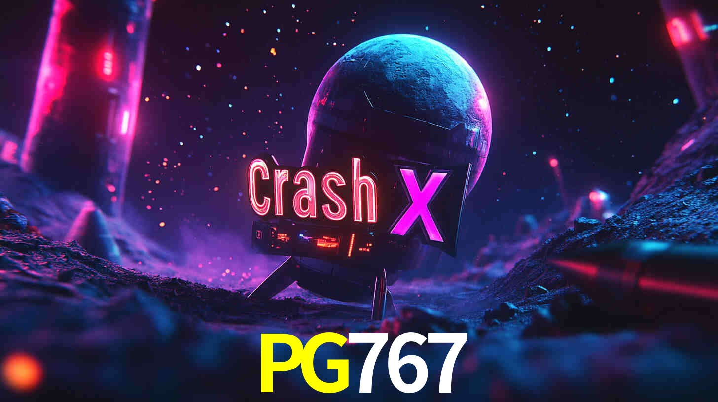 Imagem quadrada de apoio para baixar PG767