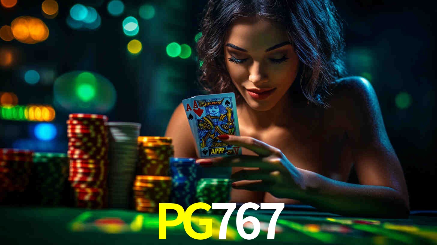 cassino_Blackjack