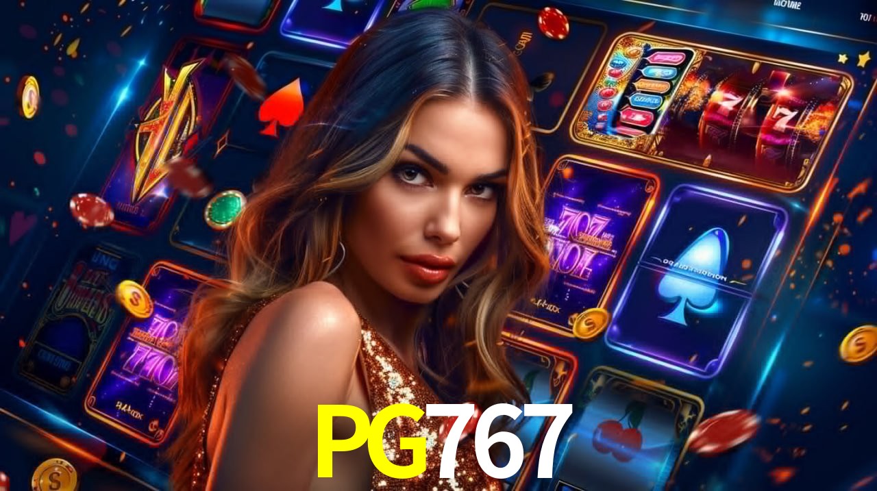 Instalador PG767 Windows