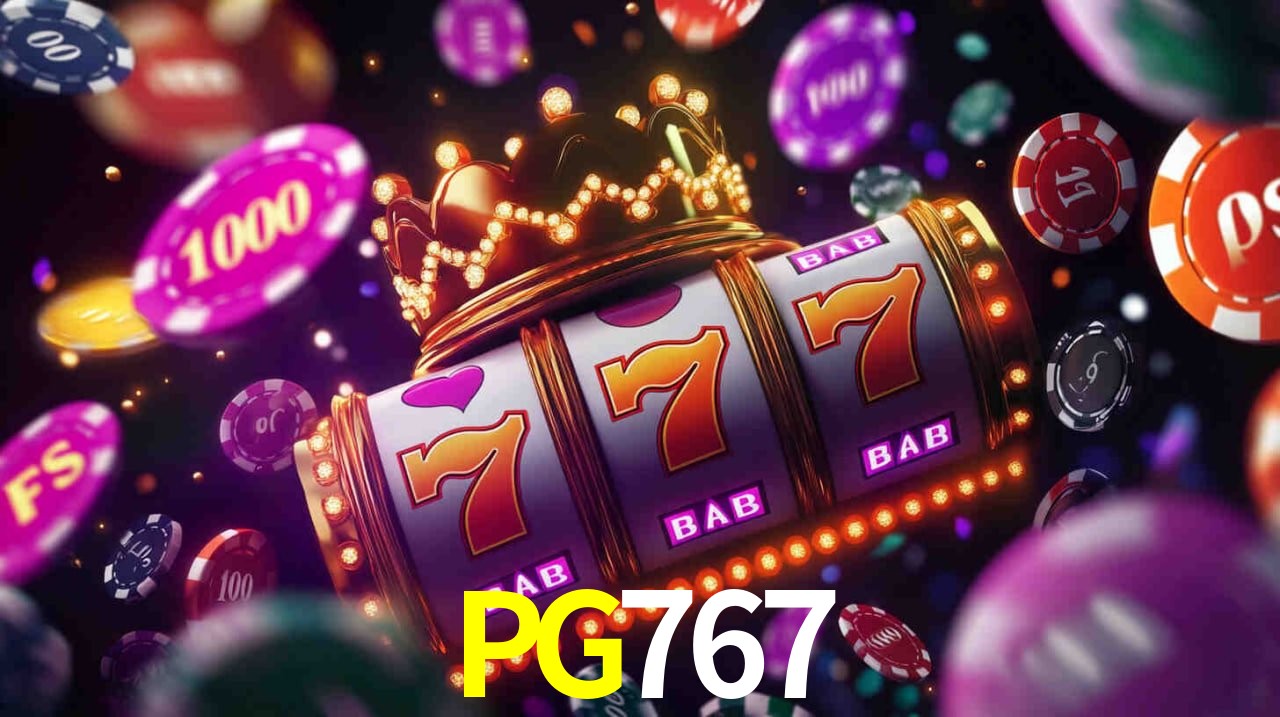 PG767 Caça-níqueis de mesa