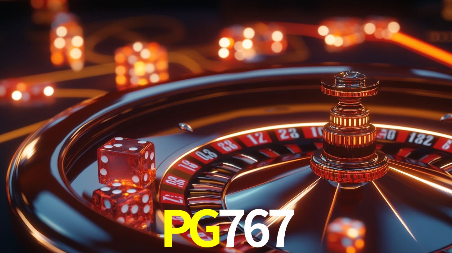 PG767