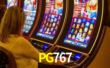Tornar VIP PG767