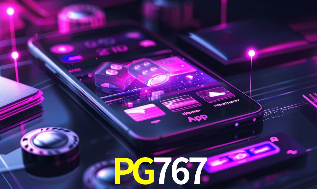 PG767 Bonus Rain – Ganhe mais em jogos de caça-níqueis