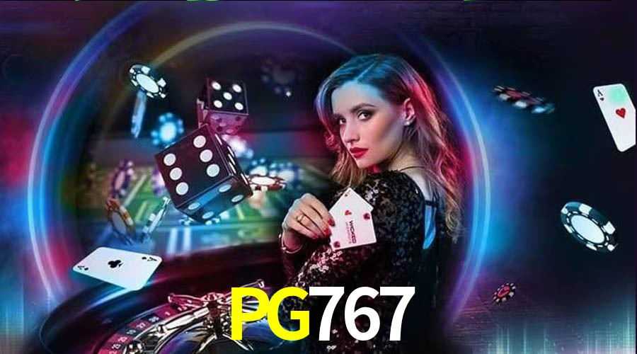 PG767 Download - Opções de Download por Plataforma
