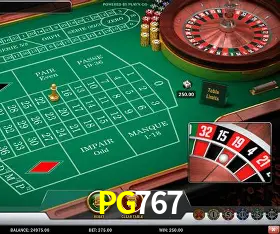 slot_Jackpots