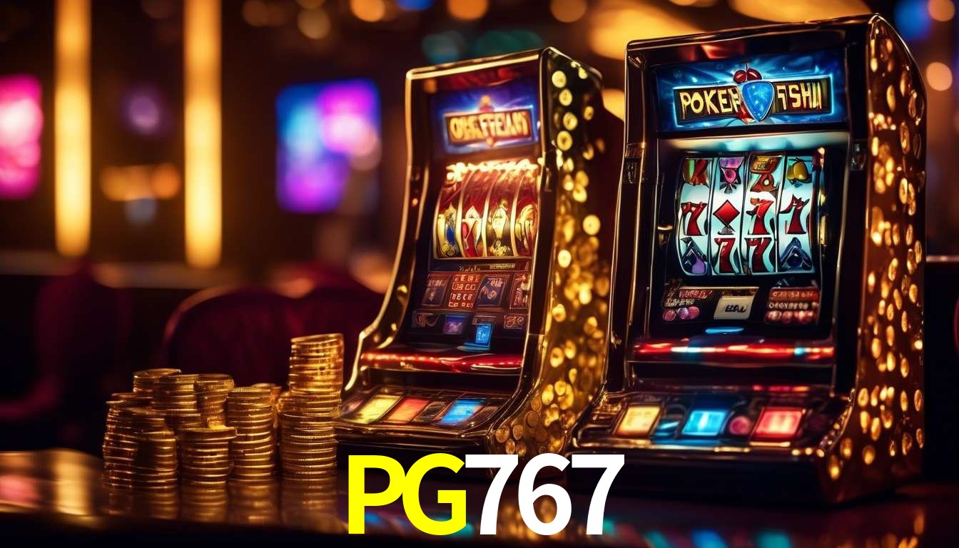 Download PG767 Windows