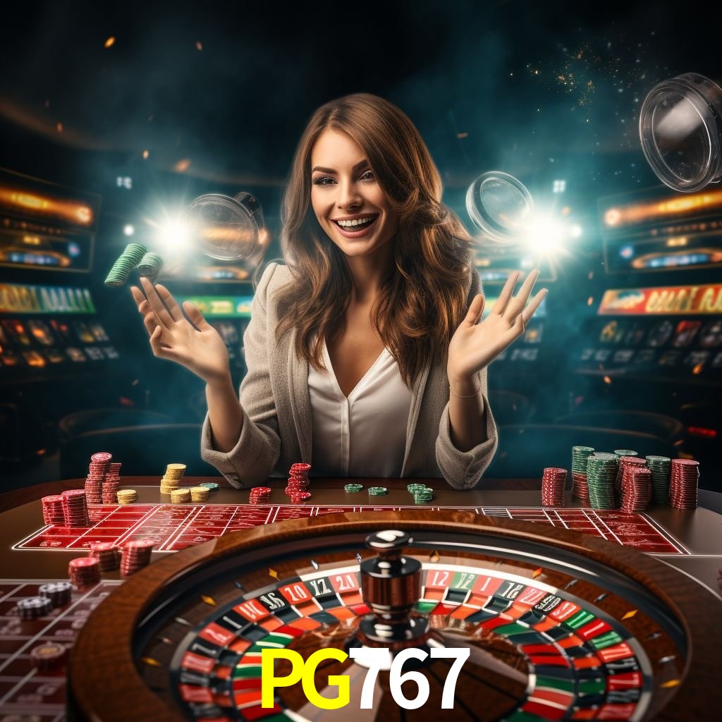 plataforma_App