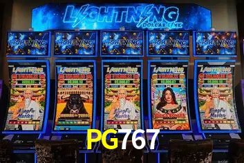 Jogos App PG767