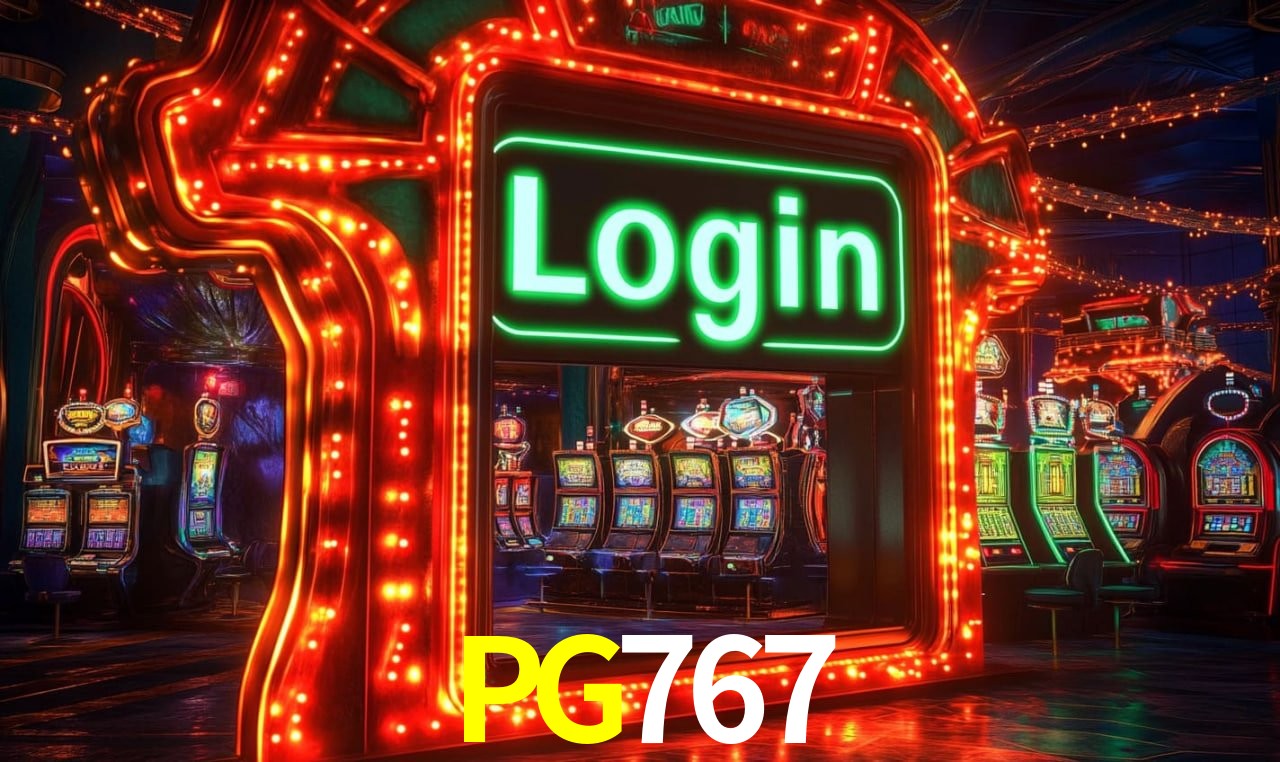 Vantagens App PG767