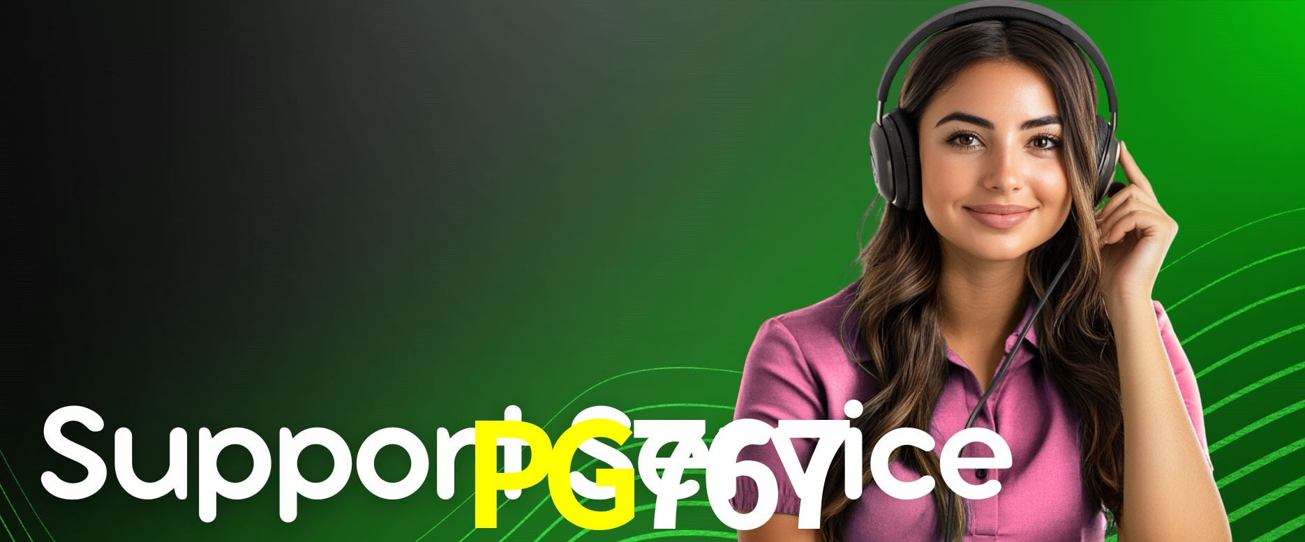 PG767 Logo Oficial