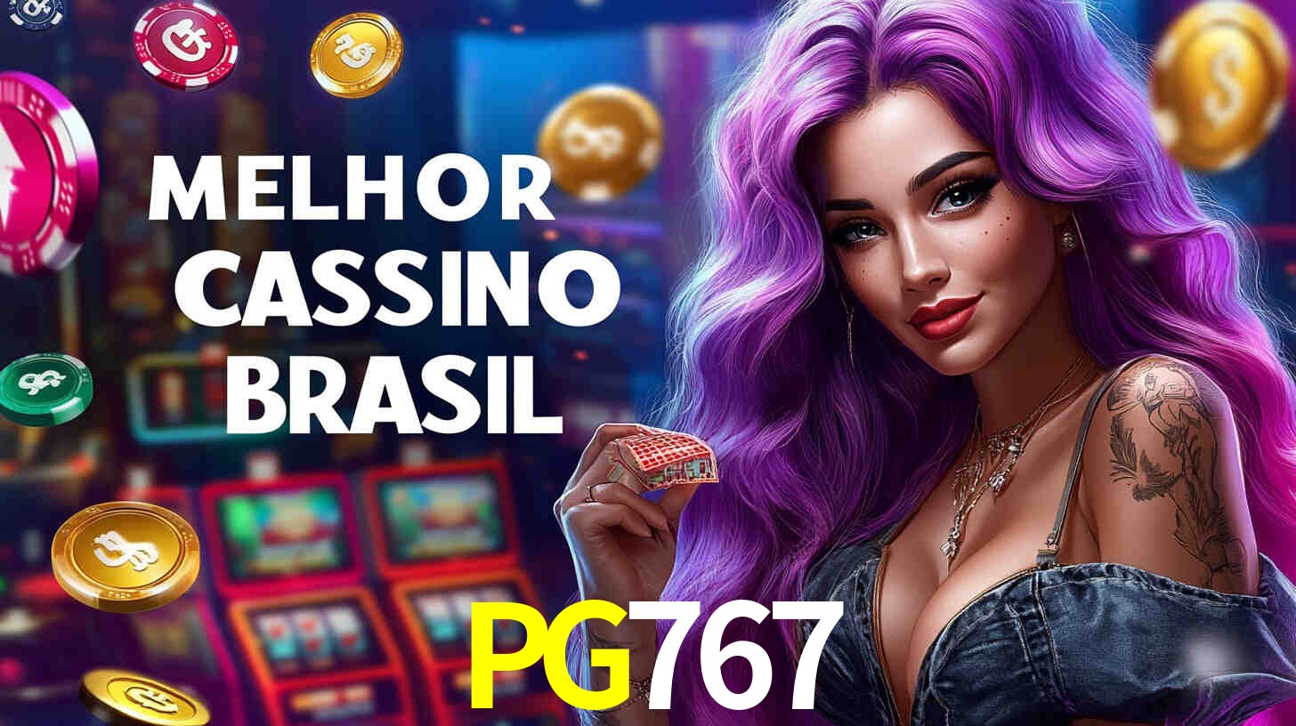 PG767 no iPhone