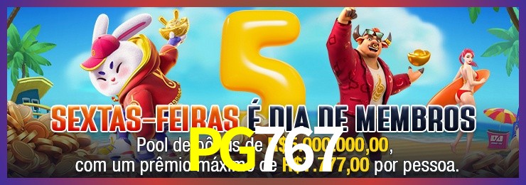 bet_ casino