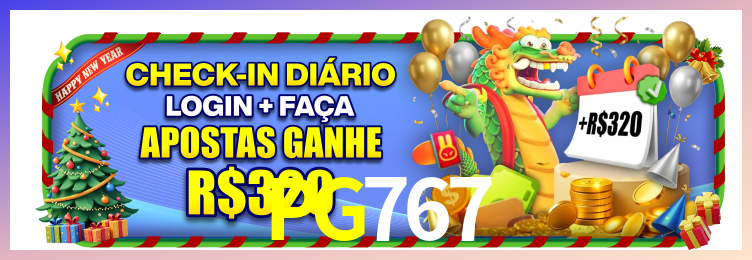 bet_PG767