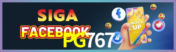 bet_PG767.com