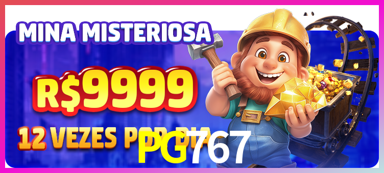 jogos_CrashGames