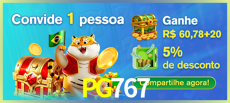 PG767 Chuva de bônus em máquinas caça-níqueis