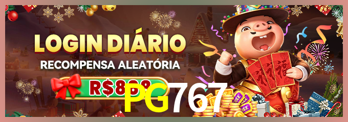 Prêmio PG767